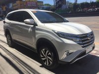 2018 Toyota Rush for sale 