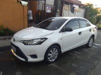 For sale Toyota Vios 2016