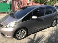 Honda Jazz 2009 for sale