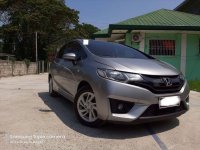 2017 Honda Jazz for sale