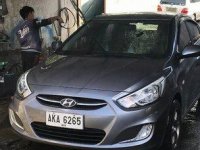 Hyundai Accent 2015 for sale 