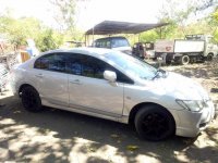 Honda Civic 2006 for sale 