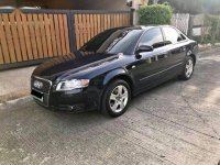 2006 Audi A4 for sale 