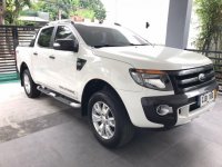 2014 Ford Ranger for sale 