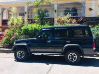 Toyota Land Cruiser 2004 for sale 