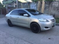 Toyota Vios 2009 for sale