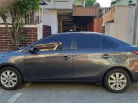 2016 Toyota Vios 1.3E for sale 