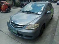 Honda City 2008 for sale 