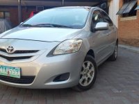 Toyota Vios 2009 for sale