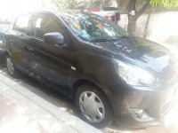 2013 Mitsubishi Mirage GLX for sale 