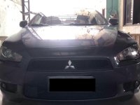 Mitsubishi Lancer Ex 2010 AT for sale