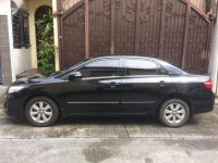 Toyota Corolla Altis 2013 for sale