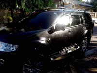 Mitsubishi Montero Sports 2013 for sale