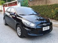 2017 Hyundai Accent for sale