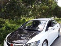 2007 Honda Civic for sale