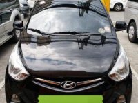 Hyundai Eon 2016 for sale