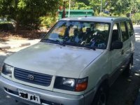 Toyota Revo 2000 for sale