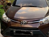 Toyota Vios 2015 for sale