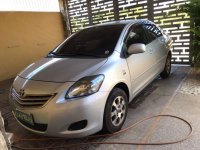 for sale 2012 Toyota Vios for sale