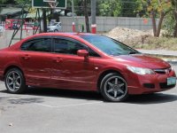 Honda Civic 2006 for sale