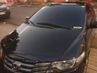 Honda City 2009 for sale