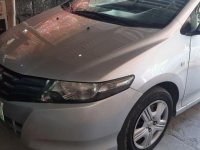 Honda City 2009 for sale