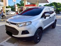 Ford Ecosport 2014 for sale