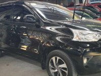 Toyota Avanza 2018 for sale