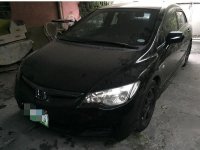 Honda Civic 2007 for sale