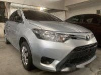 Toyota Vios 2016 for sale