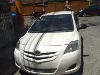 Like New Toyota Vios for sale