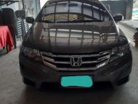 Honda City 2013 for sale