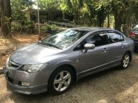 Honda Civic 2007 for sale