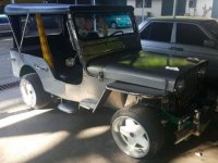 Like new Toyota Owner Type Jeep for sale