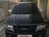 Isuzu Crosswind 2017 for sale