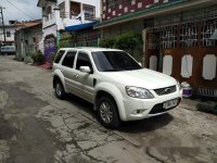 Ford Escape 2012 for sale