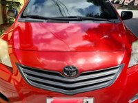 Toyota Vios 2011 for sale