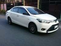 Toyota Vios 2014 for sale