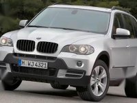 2010 BMW X5 for sale 