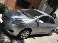 Toyota Vios 2007 for sale