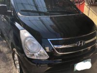Hyundai Starex 2011 for sale