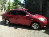 Toyota Vios 2008 for sale