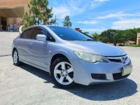 Honda Civic 2007 for sale