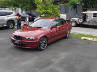 2000 BMW 323i FOR SALE