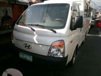 2011 Hyundai H100 for sale