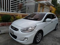 Hyundai Accent 2015 for sale