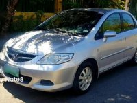 Honda City 2008 for sale