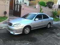 Nissan Sentra gx 2005 for sale