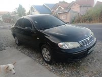 Nissan Sentra GX 2003 for sale