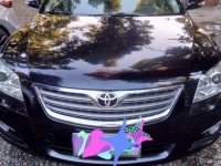 Like new Toyota Camry for Sale